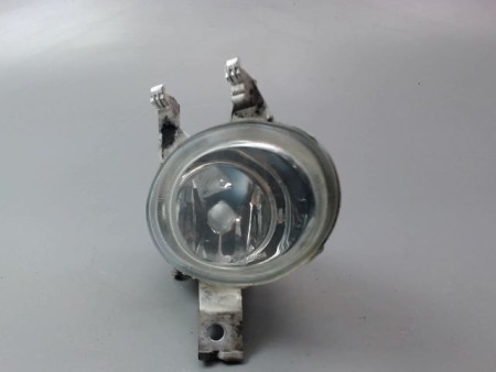 PHARE ANTIBROUILLARD AVANT GAUCHE PEUGEOT 206 1998-2009