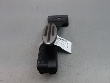 PEDALE ACCELERATEUR MINI MINI II Phase 1 (R56) 2006-2010