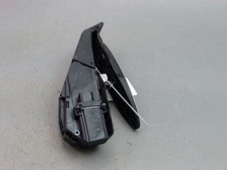 PEDALE ACCELERATEUR MINI MINI II Phase 1 (R56) 2006-2010