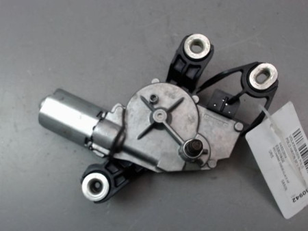 MECANISME ESSUIE-GLACE ARRIERE VOLKSWAGEN POLO V Phase 1 (6R) 2009-...