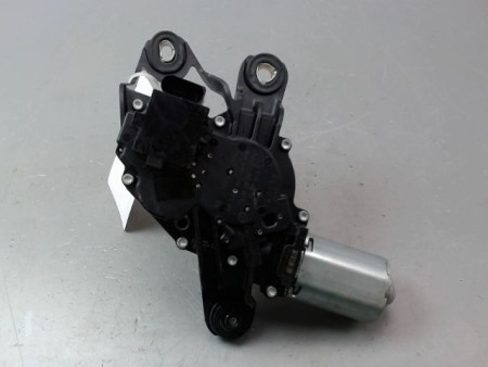 MECANISME ESSUIE-GLACE ARRIERE VOLKSWAGEN POLO V Phase 1 (6R) 2009-...