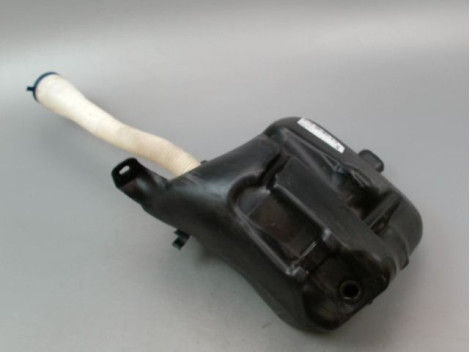 RESERVOIR LAVE-GLACE AVANT PEUGEOT 307 Phase 2 2005-2007
