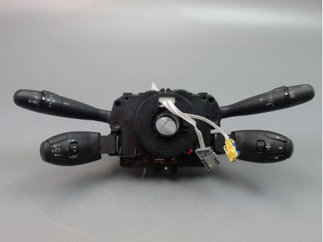BLOC COMMODOS CITROEN C3 I Phase 2 2005-2010