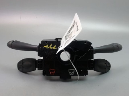 BLOC COMMODOS CITROEN C3 I Phase 2 2005-2010
