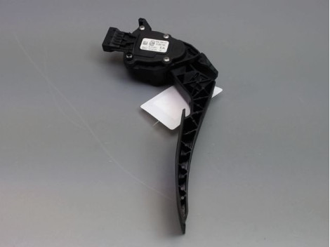 PEDALE ACCELERATEUR OPEL ASTRA IV Phase 1 (J) 2010-2012