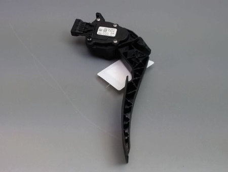 PEDALE ACCELERATEUR OPEL ASTRA IV Phase 1 (J) 2010-2012