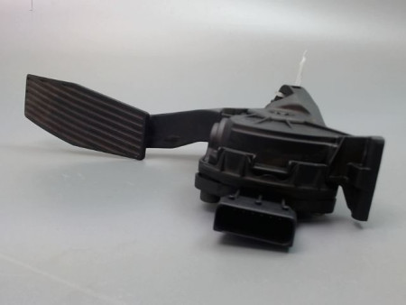 PEDALE ACCELERATEUR OPEL ASTRA IV Phase 1 (J) 2010-2012