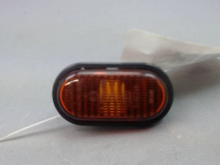 REPETITEUR AILE DROIT RENAULT MEGANE I Phase 2 1999-2002