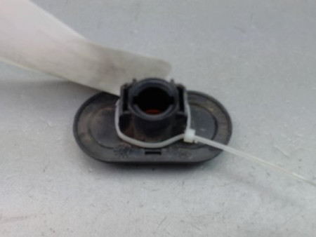 REPETITEUR AILE DROIT RENAULT MEGANE I Phase 2 1999-2002