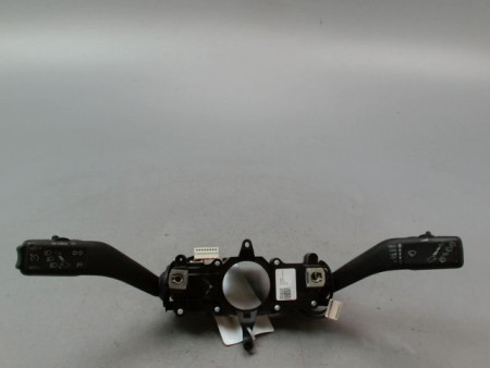 BLOC COMMODOS SEAT ALTEA MONOSP. Phase 2 2009-...