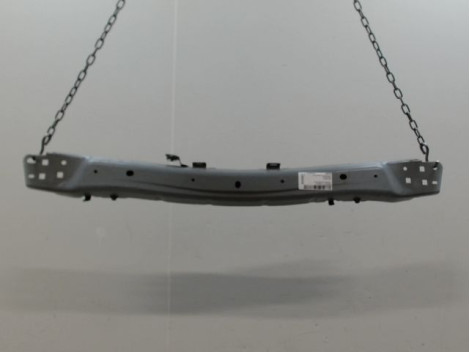 TRAVERSE SUPERIEURE ARMATURE AVANT RENAULT TWINGO III 2014-...