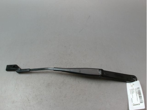 BRAS ESSUIE-GLACE AVANT GAUCHE FORD FIESTA VI Phase 1 2008-2012