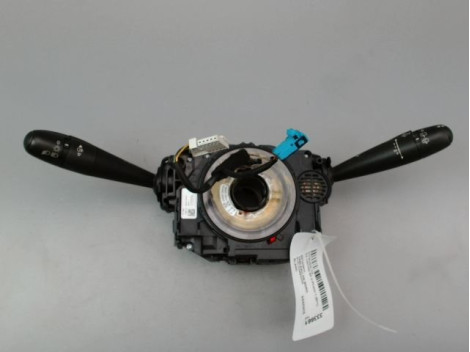 BLOC COMMODOS CITROEN C4 II Phase 1 (B71) 2010-2015