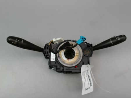 BLOC COMMODOS CITROEN C4 II Phase 1 (B71) 2010-2015