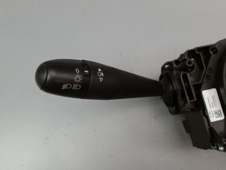BLOC COMMODOS CITROEN C4 II Phase 1 (B71) 2010-2015