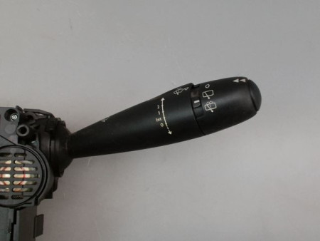 BLOC COMMODOS CITROEN C4 II Phase 1 (B71) 2010-2015