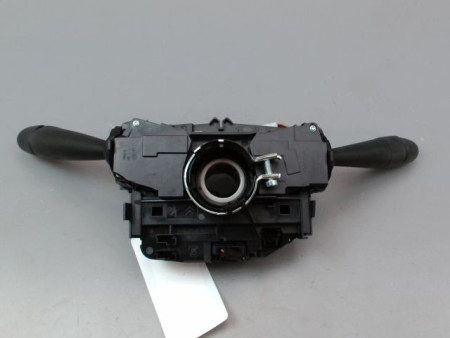 BLOC COMMODOS CITROEN C4 II Phase 1 (B71) 2010-2015
