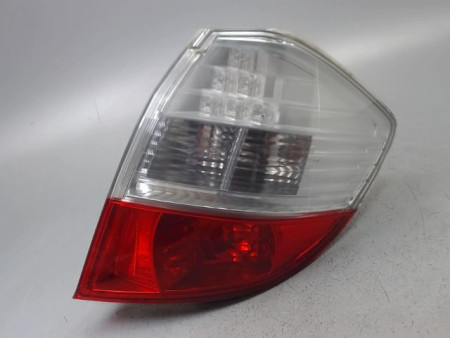 FEU ARRIERE DROIT HONDA JAZZ