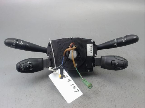 BLOC COMMODOS PEUGEOT 207 2006-2013
