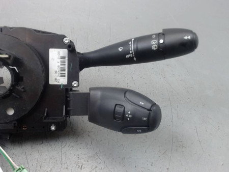 BLOC COMMODOS PEUGEOT 207 2006-2013