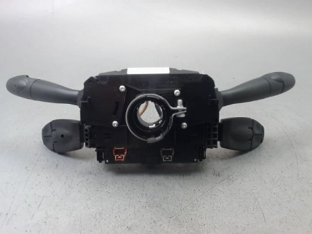 BLOC COMMODOS PEUGEOT 207 2006-2013