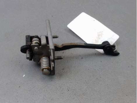 TIRANT PORTE AVANT GAUCHE PEUGEOT 3008 BREAK I Phase 1 2009-2013