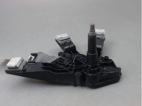 MECANISME ESSUIE-GLACE ARRIERE PEUGEOT 308 SW 2008-