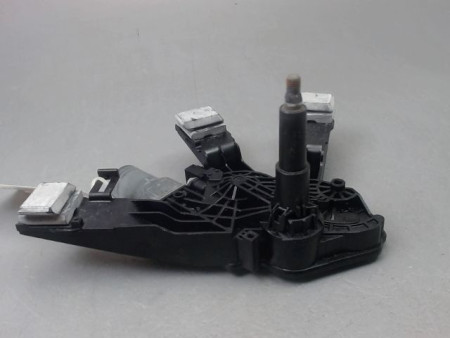 MECANISME ESSUIE-GLACE ARRIERE PEUGEOT 308 SW 2008-