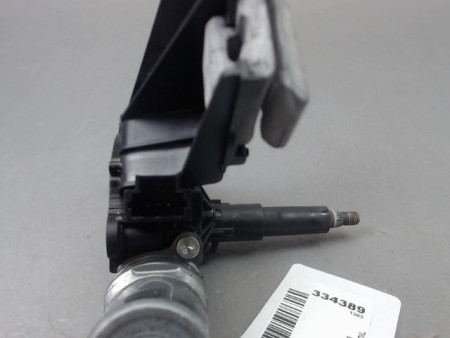 MECANISME ESSUIE-GLACE ARRIERE PEUGEOT 308 SW 2008-