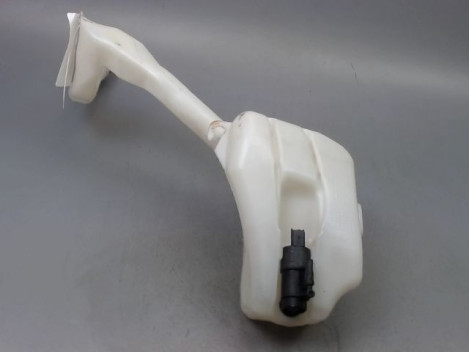 RESERVOIR LAVE-GLACE AVANT CITROEN C3 PLURIEL CABRIO 2P I Phase 1 2003-2008