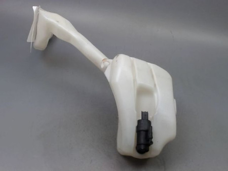 RESERVOIR LAVE-GLACE AVANT CITROEN C3 PLURIEL CABRIO 2P I Phase 1 2003-2008