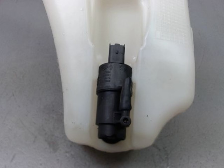 RESERVOIR LAVE-GLACE AVANT CITROEN C3 PLURIEL CABRIO 2P I Phase 1 2003-2008