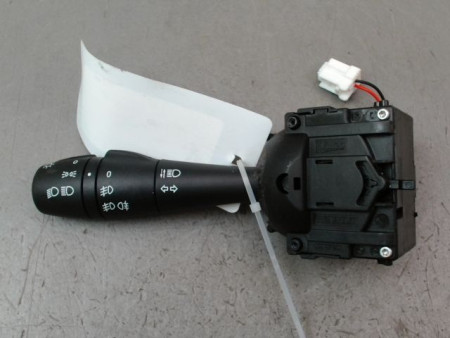 COMMANDE ECLAIRAGE DACIA LODGY BREAK 2012-...