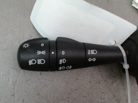 COMMANDE ECLAIRAGE DACIA LODGY BREAK 2012-...