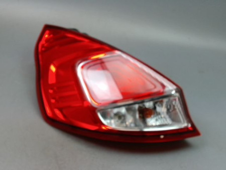 FEU ARRIERE GAUCHE  FORD FIESTA VI PHASE 1 2008-...