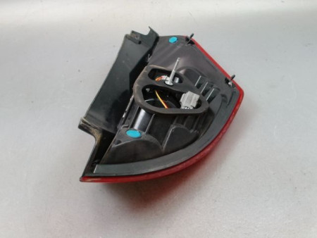 FEU ARRIERE GAUCHE  FORD FIESTA VI PHASE 1 2008-...