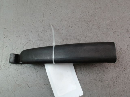 POIGNEE EXTERIEURE PORTE AVANT GAUCHE CITROEN C2 Phase 1 2003-2008