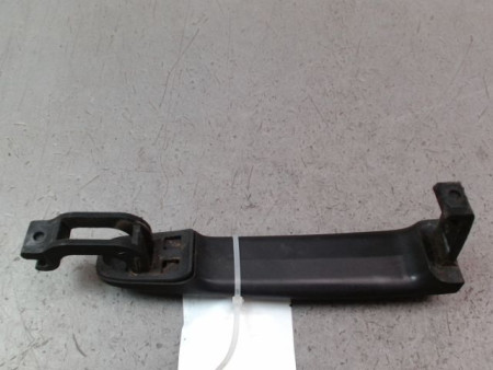 POIGNEE EXTERIEURE PORTE AVANT GAUCHE CITROEN C2 Phase 1 2003-2008