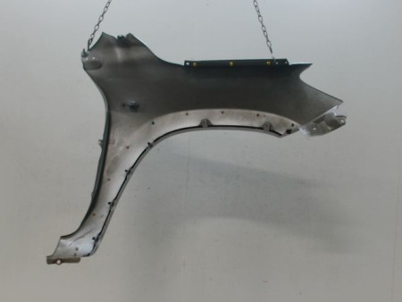 AILE AVANT GAUCHE TOYOTA RAV4 BREAK III Phase 1 2006-2009