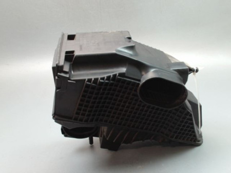BOITIER FILTRE A AIR RENAULT CLIO IV Phase 1 2012-...