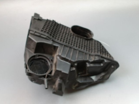 BOITIER FILTRE A AIR RENAULT CLIO IV Phase 1 2012-...