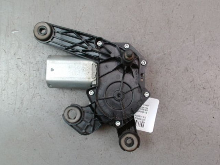 MECANISME ESSUIE-GLACE ARRIERE CITROEN C3 I Phase 2 2005-2010