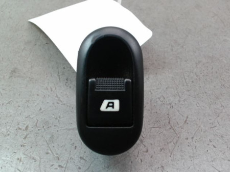 COMMANDE LEVE-GLACE PORTE AVG CITROEN C3 I Phase 1 2002-2005