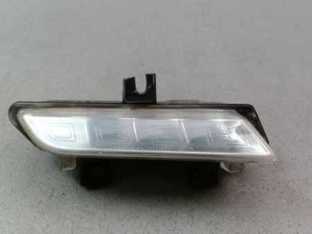 FEUX POSITION DROIT RENAULT CLIO IV Phase 1 2012-...
