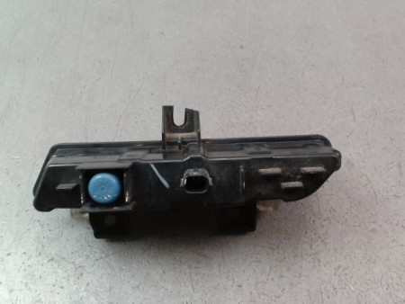 FEUX POSITION DROIT RENAULT CLIO IV Phase 1 2012-...