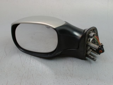 RETROVISEUR EXTERIEUR ELECTRIQUE GAUCHE CITROEN XSARA PICASSO MONOSP. 1999-2010