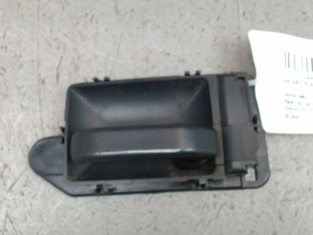 POIGNEE INTERIEURE PORTE AVANT DROIT CITROEN AX Phase 2 1991-1998