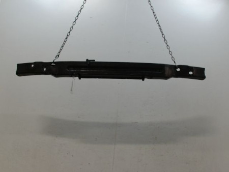 RENFORT PARE-CHOC AVANT CITROEN XSARA Phase 2 2000-2004