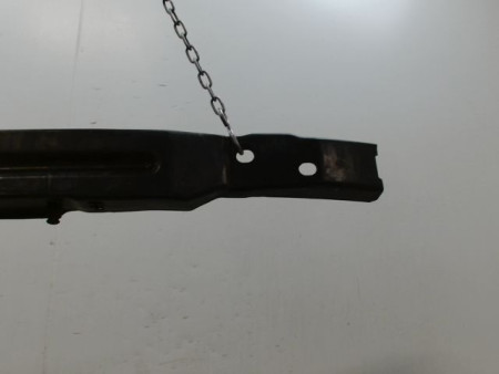 RENFORT PARE-CHOC AVANT CITROEN XSARA Phase 2 2000-2004