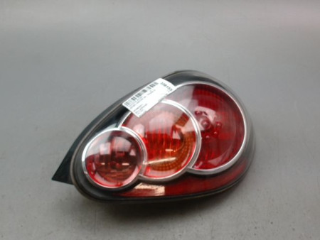 FEU ARRIERE DROIT TOYOTA AYGO I Phase 2 2009-2012